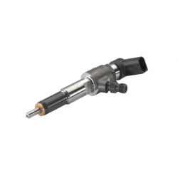 Injecteur FORD FUSION 1.4 TDCi 68 CV SIEMENS/VDO (5WS40148)